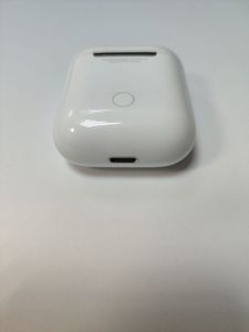 Б/в Навушники Apple airpods 2nd generation a1602, a2031, a2032 01-200888201