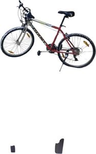 Б/в Велосипед Giant boulder 840 01-200854368