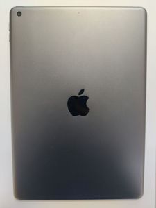 Б/в Планшет Apple ipad 10.2 2021 wi-fi 64gb 01-200887793