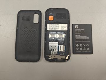 Б/у Мобильный телефон 2E t180 2020 01-200886257