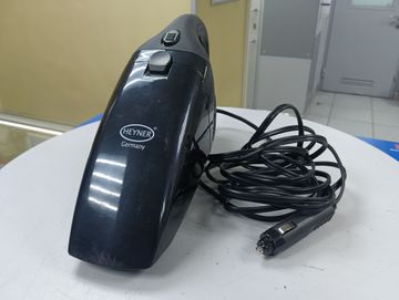 Б/в Пилосос Heyner dualpower pro 01-200887486