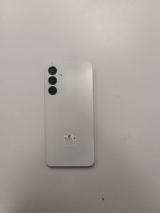 Б/в Мобільний телефон Samsung galaxy a16 4/128gb 01-200888158