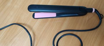 Б/в Плойка Philips hp 8323 01-200888188