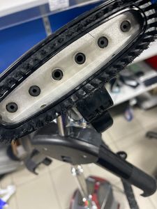 Б/в Пароочищувач Isteamer is712 01-200887910