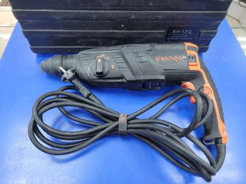 Б/в Перфоратор Dnipro-M rh-12 01-200852115