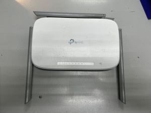 Б/у Беспроводный маршрутизатор Tp-Link ec220-g5 01-200887311