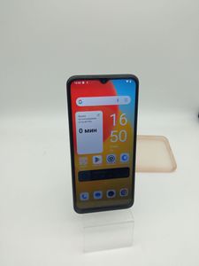 Б/у Мобильный телефон Coolpad cp12 4/128gb 01-200889177