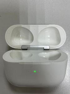 Б/у Наушники Apple airpods 3rd generation 01-200885285