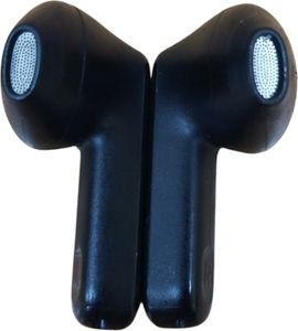 Б/в Навушники Jbl tune flex 01-200831116