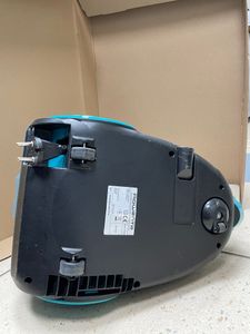 Б/у Пылесос Rowenta swift power cyclonic ro2932ea 01-200889172