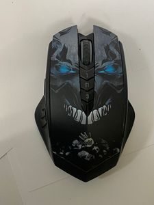 Б/в Миша Bloody r80 01-200888825