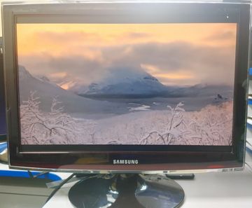 Б/в Монітор Samsung ls20t 01-200888684