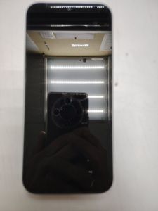 Б/в Мобільний телефон Xiaomi redmi 15c 4g 8/256gb 01-200889684