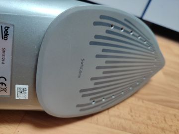 Б/в Праска Beko futureiron premium sim5124a 01-200889206