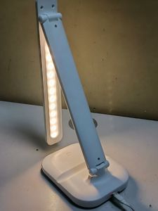 Б/в Лампа настільна Eurolamp led-tlg-1 01-200887473