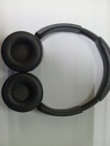 Б/у Наушники Sony wh-ch520 01-200889581