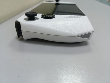 Б/в Ігрова приставка Asus rog xbox ally 512 gb 01-200888556