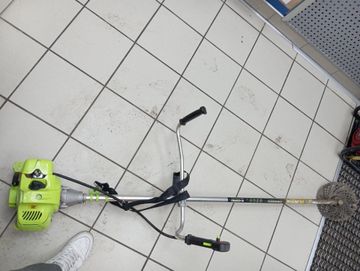 Б/в Мотокоса Буковина м-430 pro 01-200888830