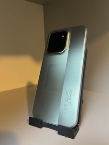 Б/в Мобільний телефон Poco c85 6/128gb 01-200889691