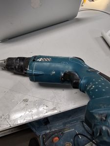 Б/в Шурупокрут Makita fs4000 01-200890474