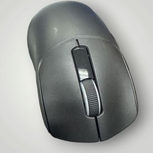 Б/в Миша Gamepro genesis ranker 01-200874383