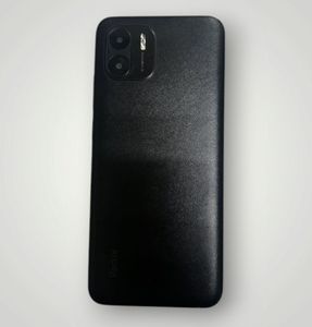 Б/в Мобільний телефон Xiaomi redmi a2 3/64gb 01-200841370