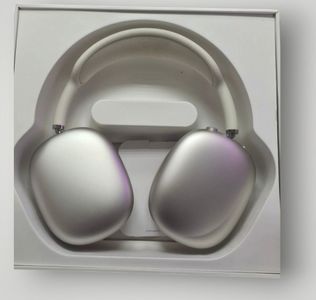 Б/в Навушники Apple airpods max usb-c 01-200860258