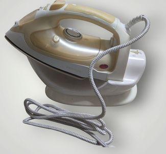 Б/в Праска Rovus ypf-6156-2200 01-200870950