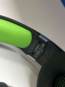 Б/в Навушники Trust gxt 323x carus 24324 01-200888246