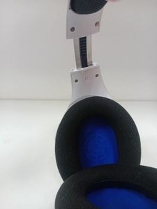 Б/в Навушники Hyperx cloud stinger core wireless gaming headset for playstation 01-200890670