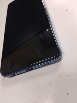 Б/в Мобільний телефон Samsung galaxy m32 6/128gb 01-200890879