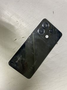 Б/в Мобільний телефон Xiaomi redmi note 13 pro 5g 8/256gb 01-200890934
