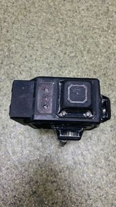 Б/в Лазерний нівелір Dnipro-M ml-816g 01-200890701