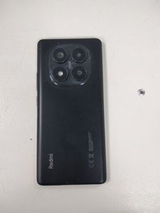 Б/у Мобільний телефон Xiaomi redmi note 14 pro 8/256gb 01-200891513