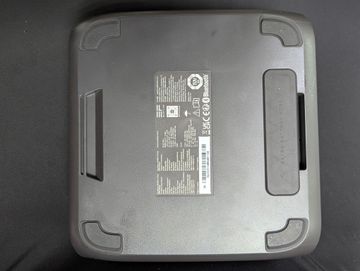 Б/в Зарядна станція Ecoflow river 3 plus 01-200891329