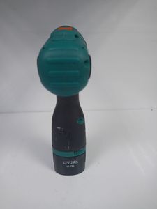 Б/в Шурупокрут Sturm cd3212dfr 01-200890655