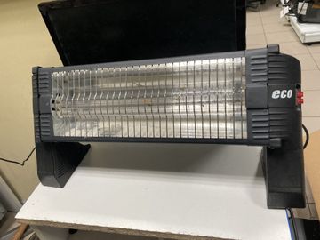 Б/в Обігрівач Eco mini ec/15 01-200891359
