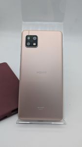 Б/в Мобільний телефон Sharp aquos sense 5g 4/64gb 01-200891913