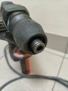 Б/в Перфоратор Dnipro-M bh-20 01-200886536