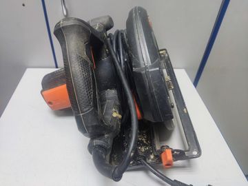 Б/в Пила дискова Dnipro-M cs-185m 01-200892044