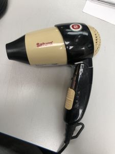 Б/в Фен Saturn st-hc7335 01-200892246