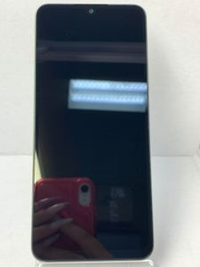 Б/в Мобільний телефон Xiaomi redmi 14c 8/256gb 01-200890190