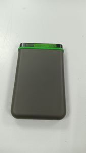 Б/в Жорсткий диск Transcend storejet 25m3s 1 tb 01-200892353