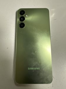 Б/в Мобільний телефон Samsung galaxy a05s 4/64gb 01-200892872