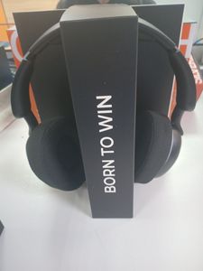 Б/в Навушники Gamepro asgard bragi rgb 01-200893114