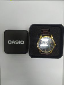 Б/в Годинник Casio mtp-voo1 gl 01-200893087