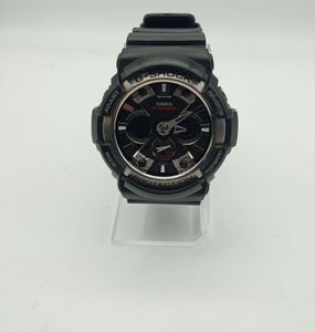 Б/в Годинник Casio ga-200 01-200893893