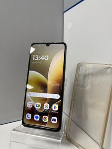 Б/в Мобільний телефон Motorola moto g06 power 4/256gb 01-200892530