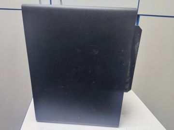 Б/в Акустика Yamaha hs7 01-200893641