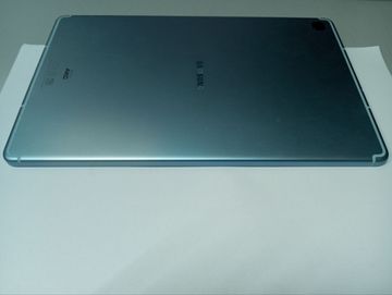 Б/в Планшет Samsung galaxy tab s6 lite sm-p619 2022 4/64gb lte 01-200893802